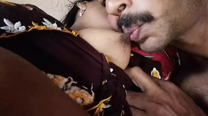 Premium Indian Homers Breast Is Sucked And Massaged By Her Friend Asian Asian Porn (4K Ultra) - Sydney Special