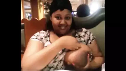 Büyük titties bbws slayt gösterisi