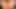 Mayumi ıslak kız 3d animasyon - büyük memeli masaj inliyor, ıslak amcık yalıyor, sansürsüz hentai'de fışkırtıyor