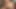 Lexington Steele ve büyük zenci yarağını seven sarışın sevimli kız için ırklararası bakış açısı