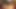 Lucy lee Asyalı sürtük siyah yarakla ırklararası porno