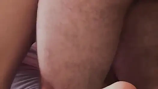 Em Lara, em!! Cadılar Bayramı 2025 Porno
