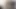 Ofiste garip kör orta yaşlı seksi kadın kafası karışık Lenny için oral seks yapıyor.