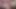 21 sextury - lilu moon esmer göt tıkacıyla sert anal seks yapıyor