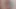 Sarışınlar bankta dildo kullanıyor ve amcık yalıyor