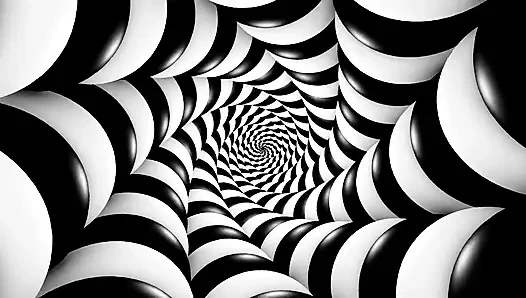 Sissy Mesmerize Brain Clouder Two