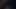 Fışkırtma için siyah bbw bbc bab fışkırtma eş seviyor bbc bull