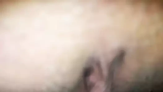Close