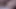Yalnız orta yaşlı seksi kadın amcık kasılma orgazmı için dildo seansı yakın çekim