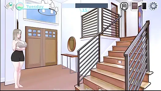 Sexnote #1 yeni beceriler öğrenmeye başla