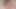 18 cm dildo ile sakso çekmeyi seviyor ve gırtlağına kadar alıyor