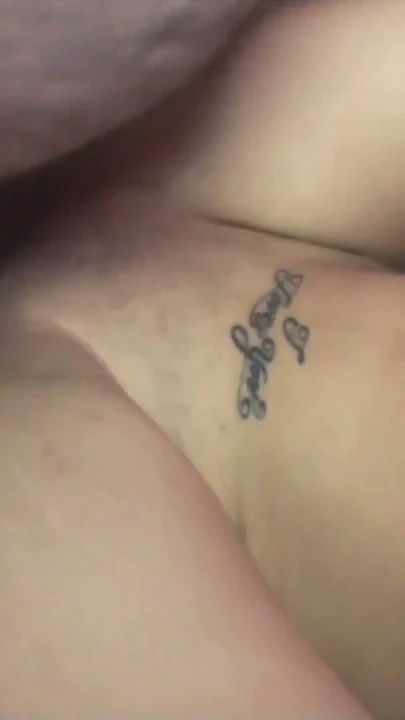 Miami amatör porno döküm | Klip 2