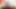 Ateşli orta yaşlı seksi kadın eski erkek arkadaşının tadını çıkarıyor