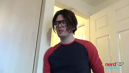 Lacy Price - utangaç ilk kez yarak emici