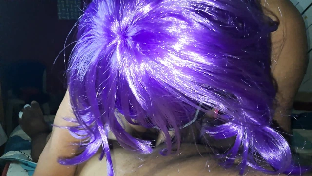 Sosyal ağlarım Tiktok Ve Instagram'da Beni Takip Edin