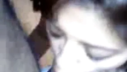 benim neza'nın fahişesi