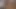 HEIBES MADCHEN MIT GROBEN TITTEN IN MISSIONAR POV GEFICKT