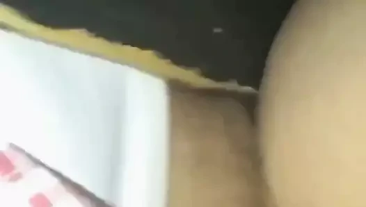 Duvar deliği dölleme