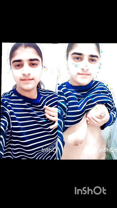 Hintli azgın kız kendini sokuyor xvideo viral mms