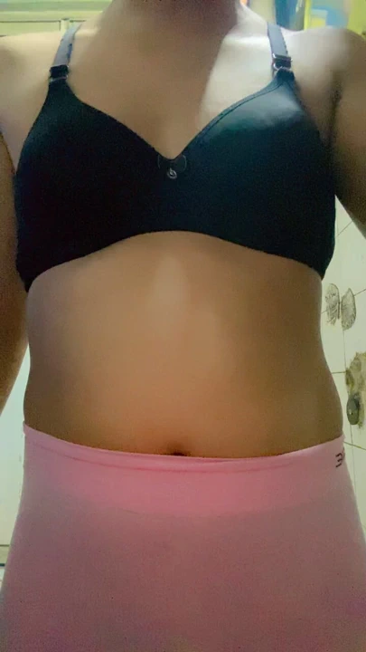 Sahurdan sonra sigara ve duştan önce azdırma