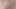 Thomas Big Dick. Seksi sıska tombul baba götünü sikiyor