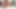 Pornstarplatinum büyük memeli hizmetçi zoey foxx büyük zenci yarağı tarafından ırklararası sikiliyor