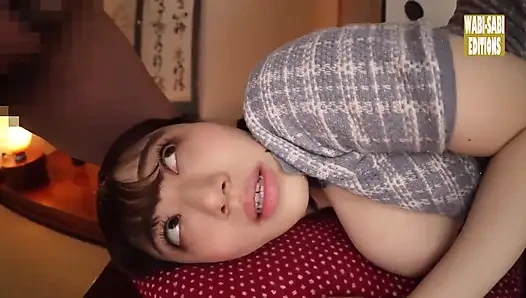 Düşmüş carnal evli evli kadınla bütün gün özel karşılaşmalarda orta yaşlı arzu belgeseli ena.k -part.1