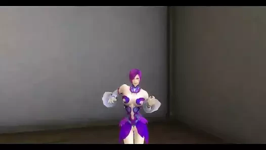 aion elyos daevas