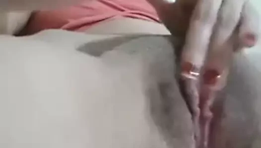 TURK3