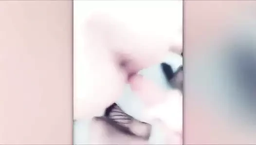 Turkish harika bir calisma