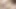 Değerli varlıkları olan Japon bayan nihai tatminin tadını çıkarıyor