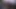 Başarılı porno yıldızları eva ciccone, anthony di nunzio, jeannie pepper ile iki heyecan verici İtalyan prodüksiyon videosu