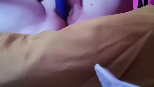 azgın bu sabah
