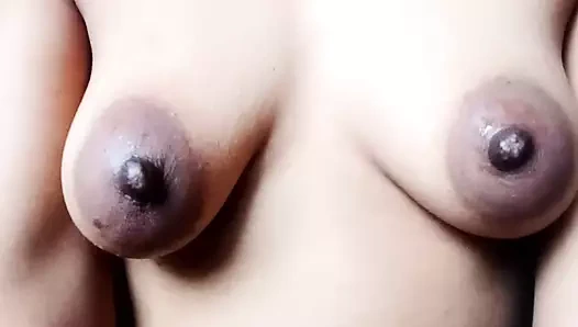 Desi gerçek ev yapımı sıcak video 27