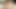 Fantasymassage, milf lanet ve emme biter!!!