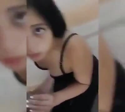 Emmeyi öğren.. Ve sonunda ağzına boşalıyorlar.