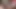 Ateşli zenci hatun sikiliyor ve tekrar tekrar boşalıyor