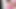 Punjabi Threesome Hardcore Round housewife hot Desi video Bengali audio