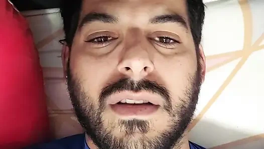 Pisliği temizle ve bu sikişen sürtükle biraz zaman geçirdim