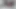 Büyük siyah dildo onu lanet büyük memeli tanrıça