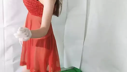 sahip olan eğlenceli seks ile benim gf ve ona üvey