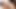 Transerotica latin ts foxxy ve jessy dubai anal sikişiyor