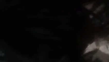 Asosyal kız berbat horoz sevmek bir pro