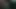 Evli kadın videosu xx