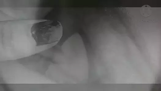 Seks videosunda büyük memeli Bangladeşli köylü kız