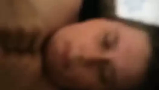 ırklararası kahrolası