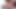 Laura Devis Takes a BBC Anally While Her Husband Cleans Up