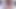 Büyük kıçlı seksi kız öğrenci okul dersinden sonra Creampie ıslak sıkı kedi kadar üvey kardeşinin aletini sert sürme