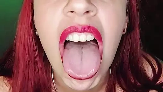 Kostüm partisinden sonra arkadaşımın erkek arkadaşını siktim!