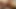 her iki şekilde de eş değiştiriyor - seksi kızıl saçlı biseksüel üçlü seks denemek isteyen iki heteroseksüel adamla sikişiyor